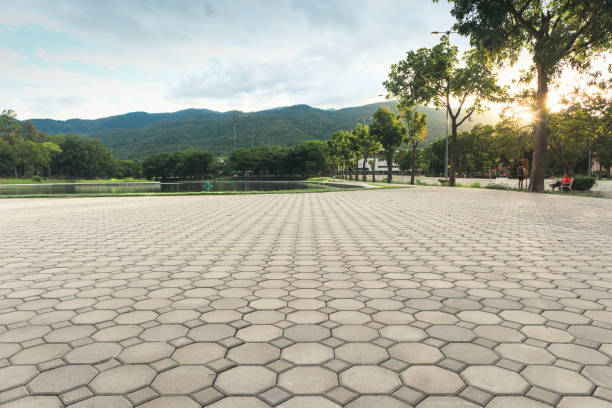 Best Driveway Resurfacing Pavers  in Seven Fields, PA