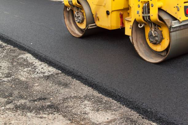 Best Interlocking Driveway Pavers  in Seven Fields, PA
